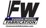 Fusion Works Fabrication offers custom car modifications in Huntsville